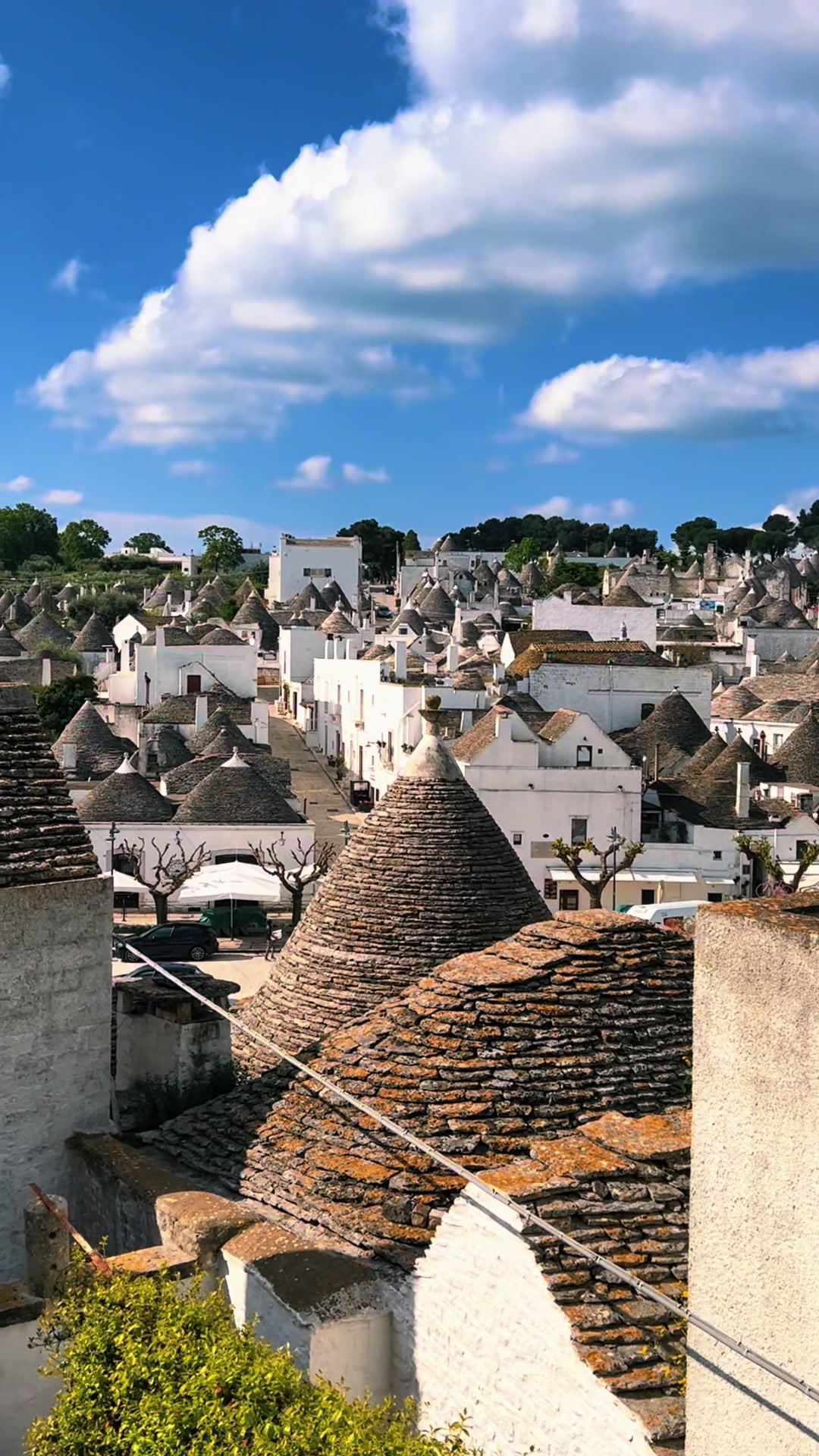 @Journey with Me