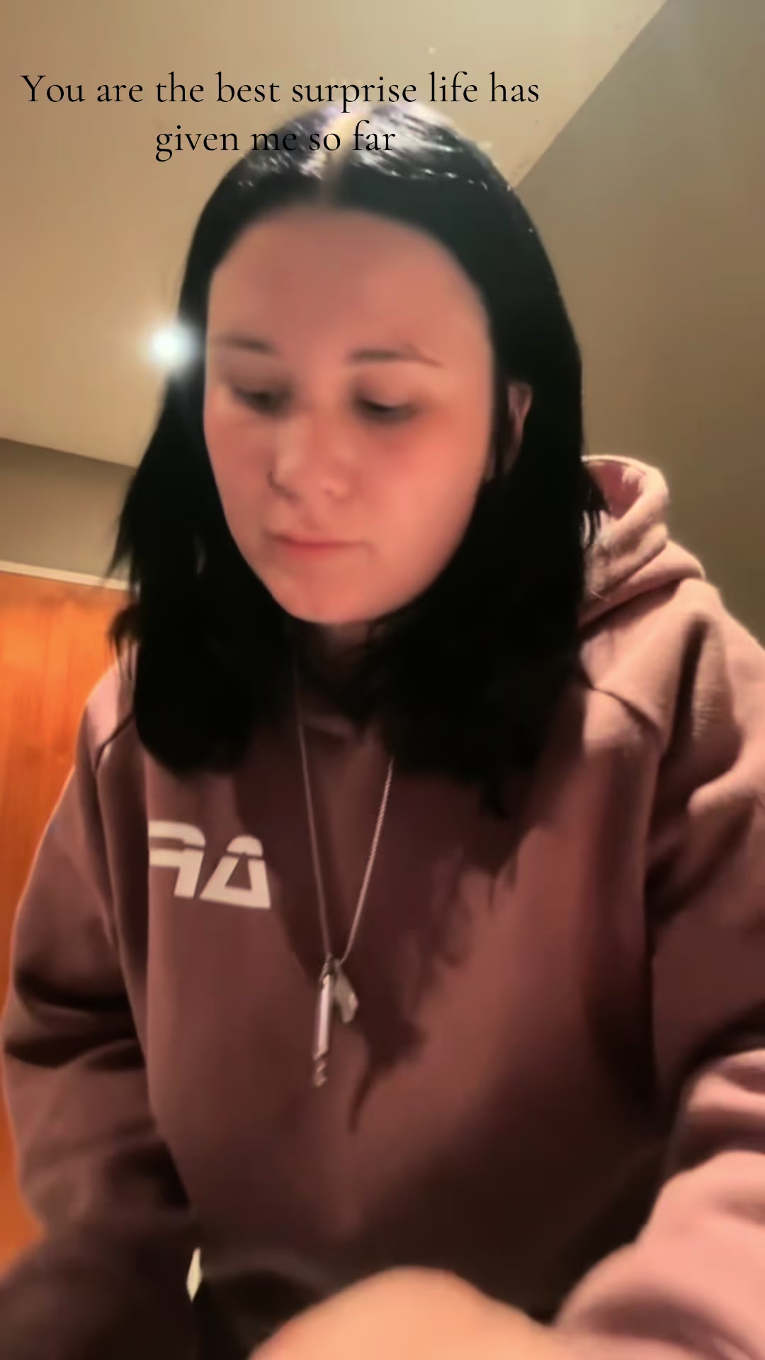 @Chloe-jane