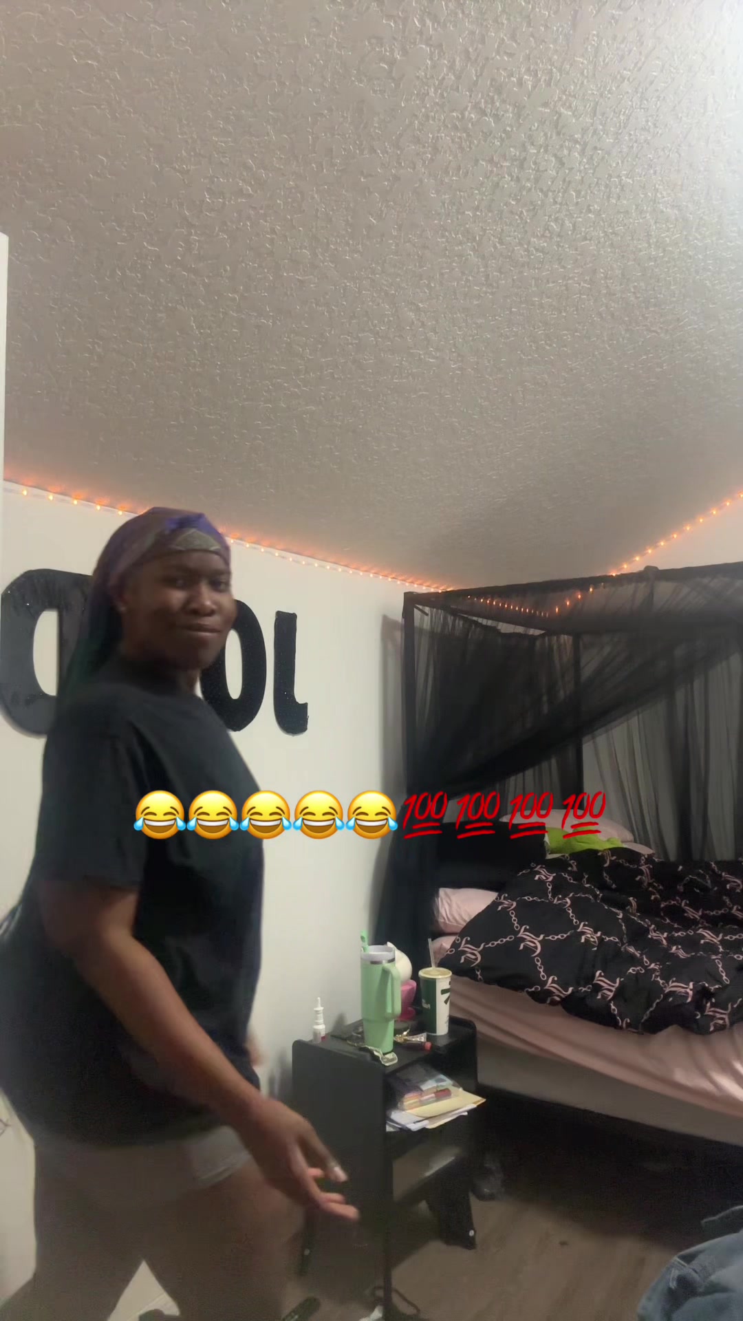 @#anywaysbacktome