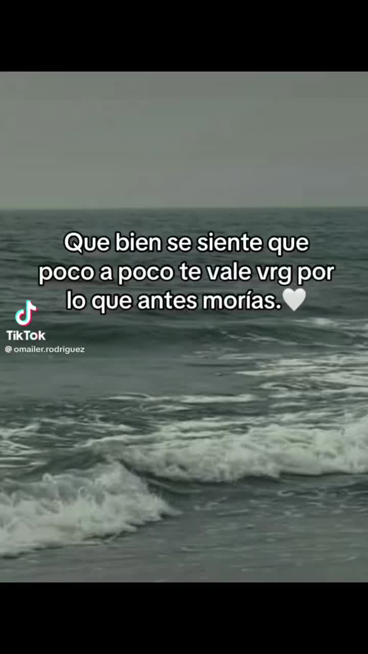 @Yolani Albarenga