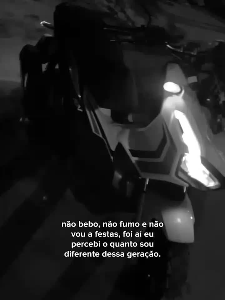 @Jogando.balada