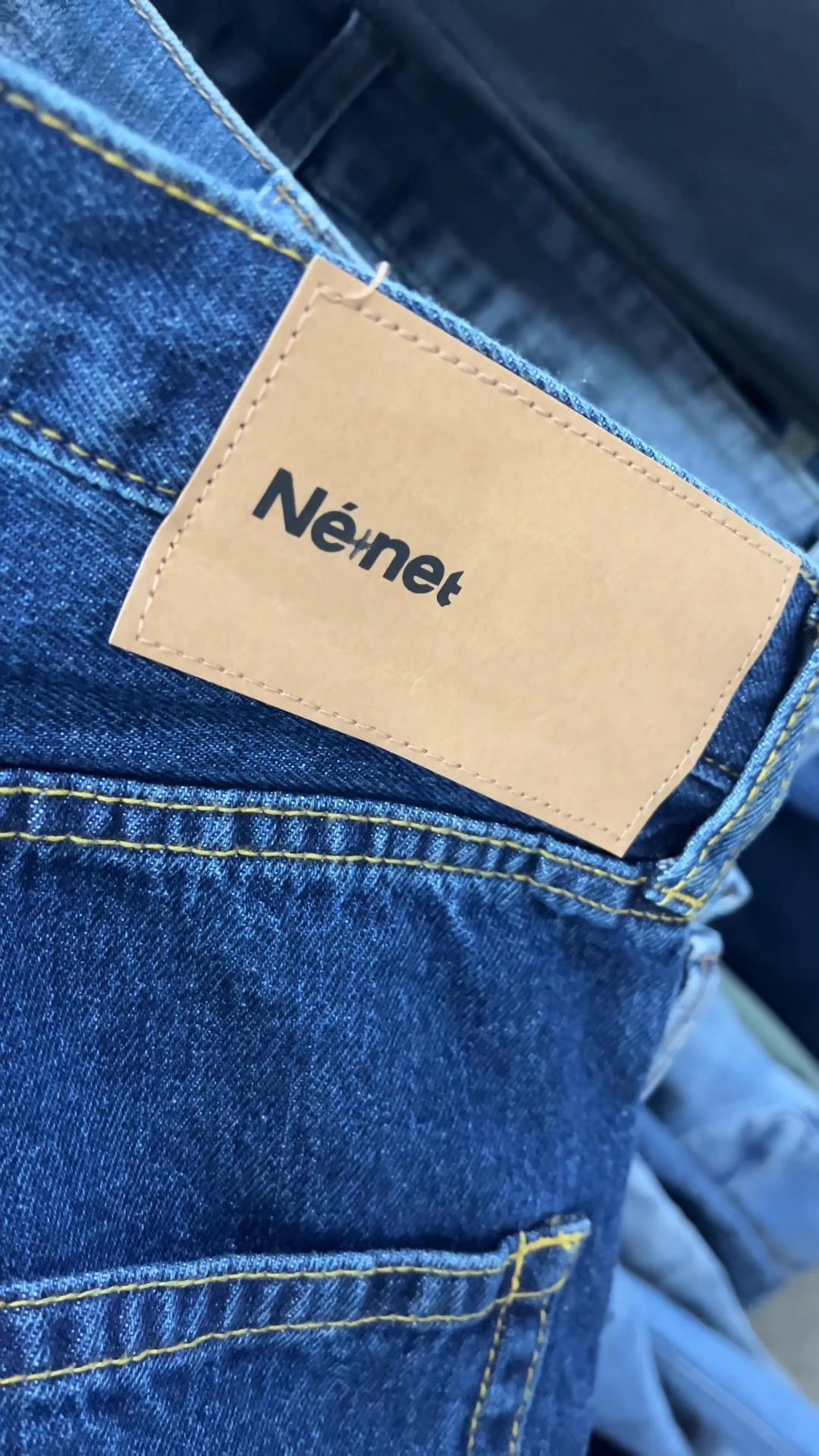 @Ben