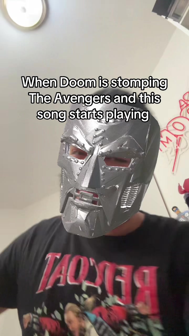 @whataboywonders