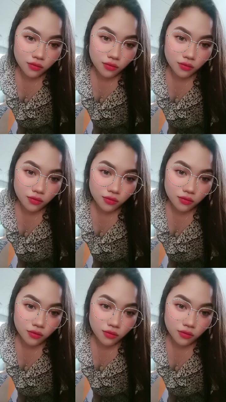 @kimmy ❣️