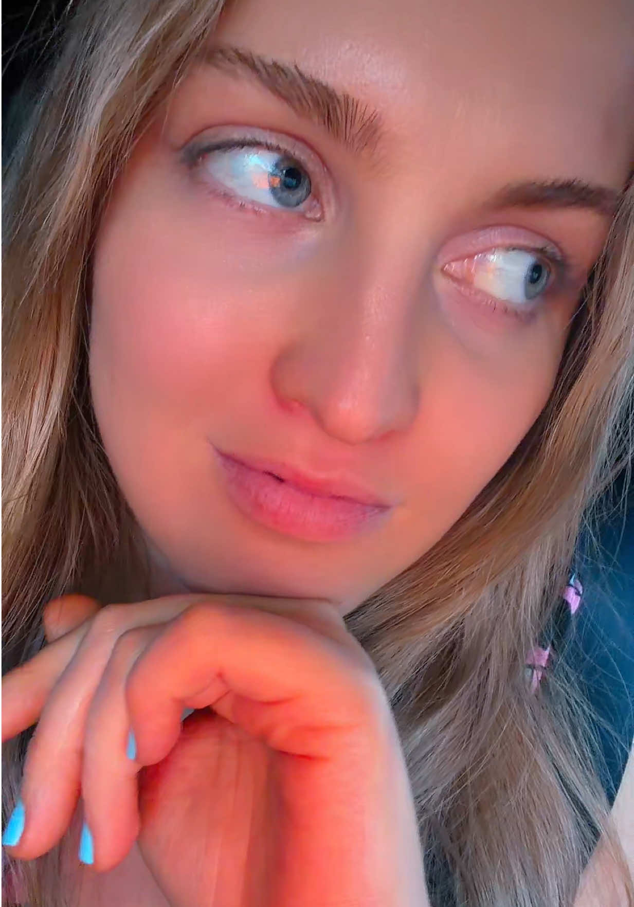 @Danielle