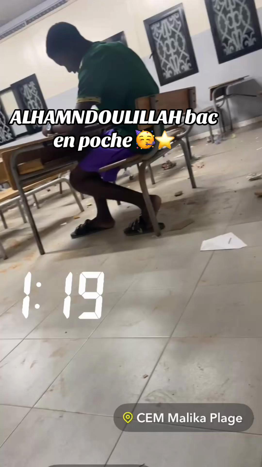@Diazlaye_ndakarou✪