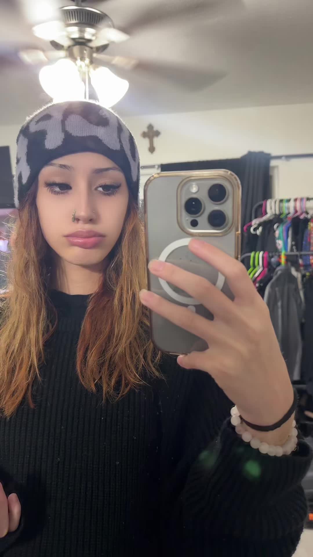 @🫀🦋🪬