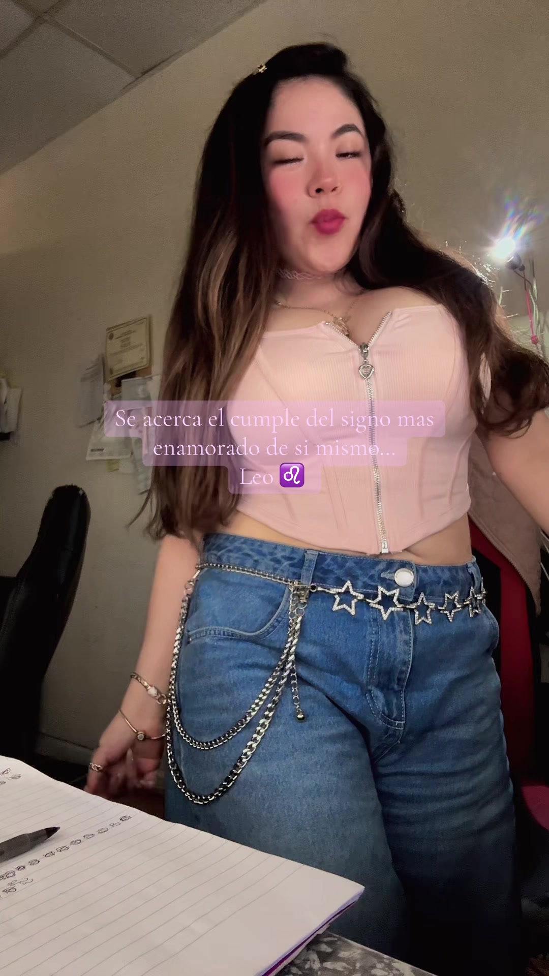 @Fernandita Linda