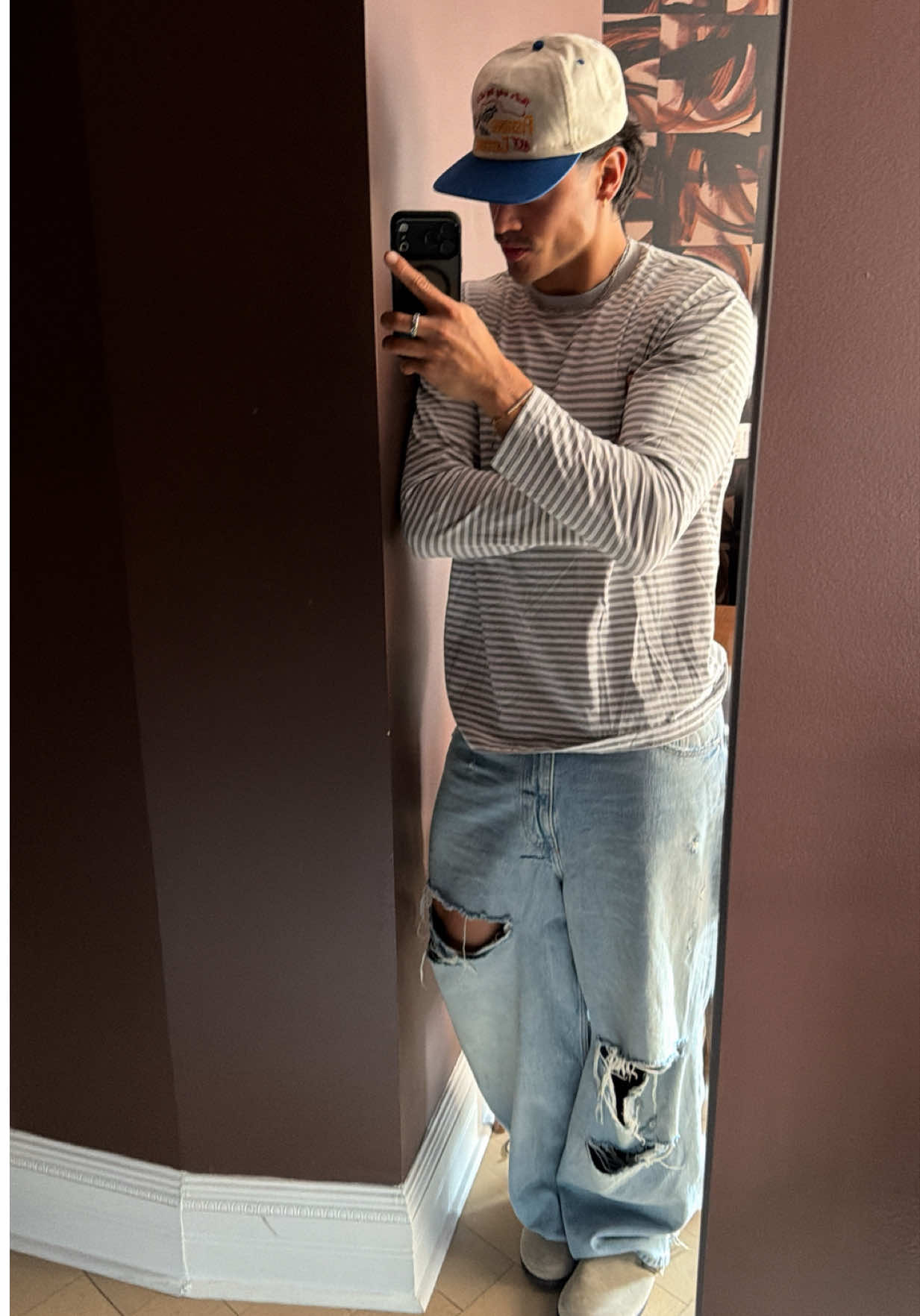 @matiasbrizuela