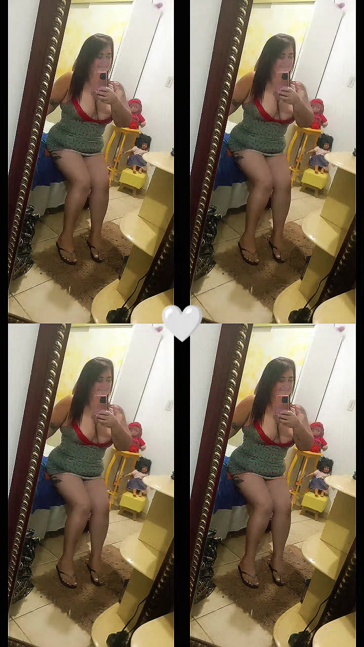 @Giane Souza