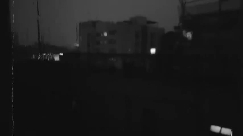 @aoulad ben ali