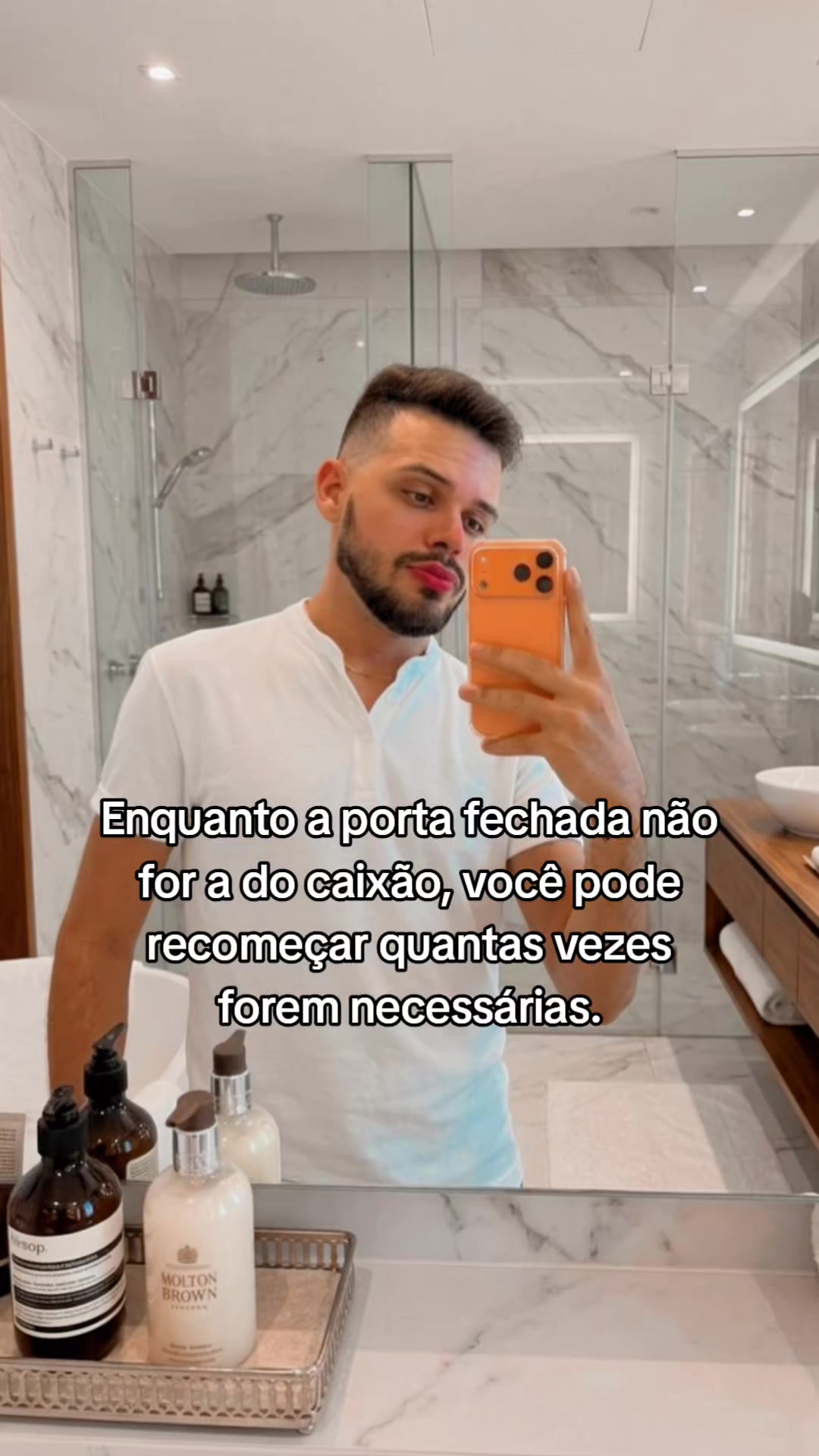 @Carlos Martins