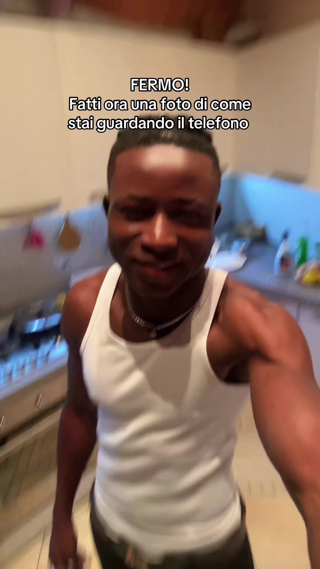 @realborger