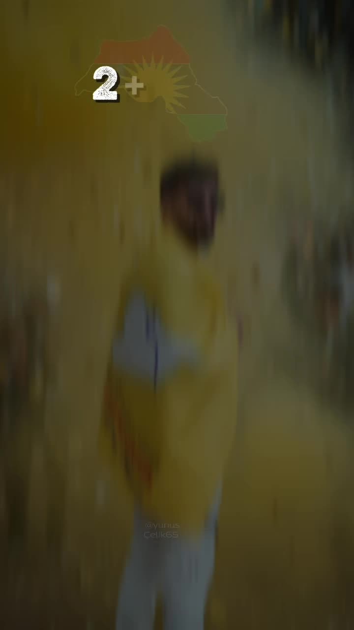 @Ahmed Khouja