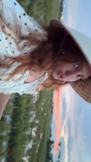 @ЛЮБИМАЯ 💖