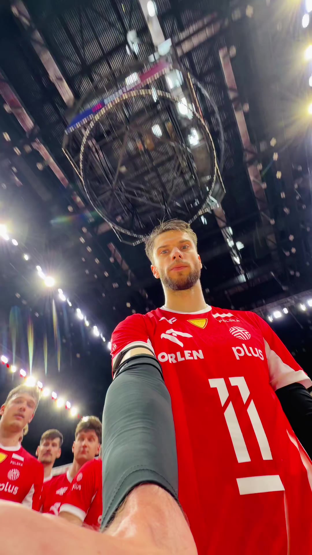 @polskasiatkowka_official
