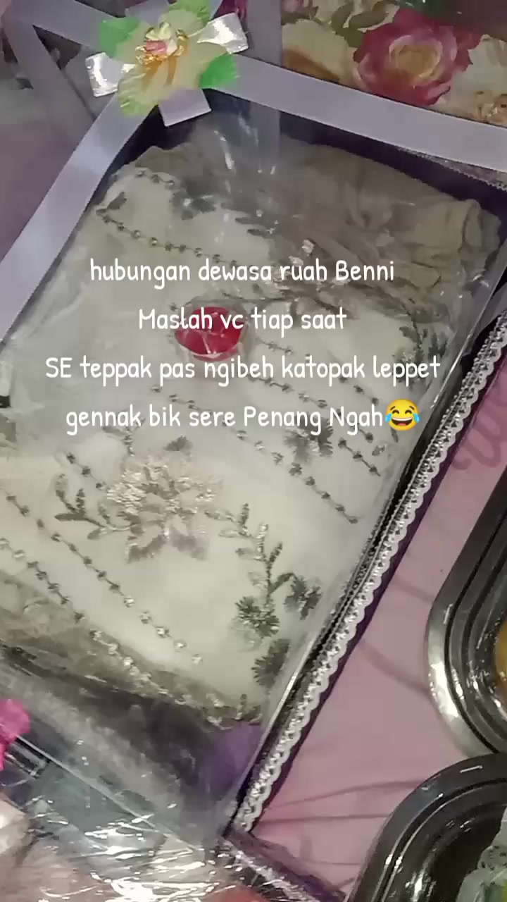 @neng Surti😍