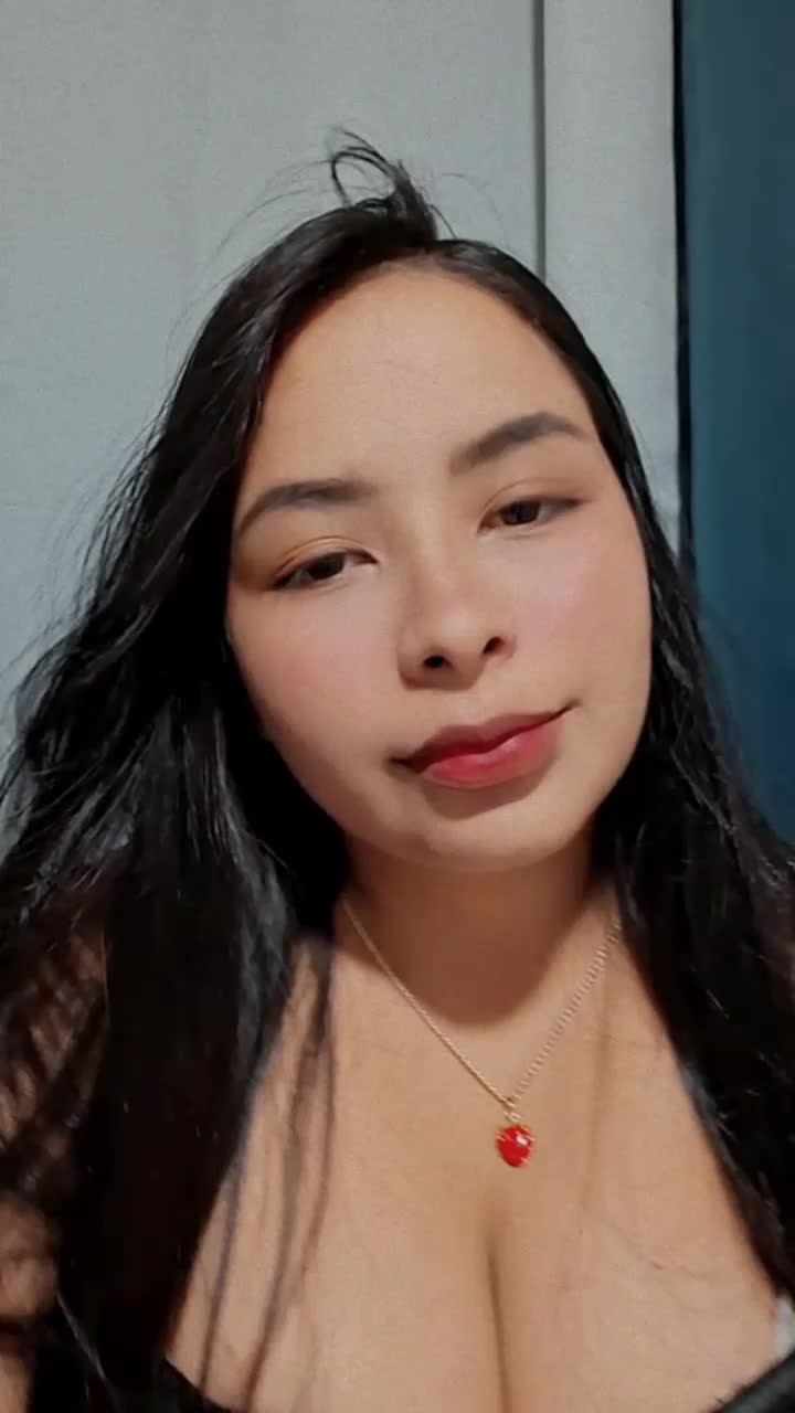 @💋🦋Mily🦄💙