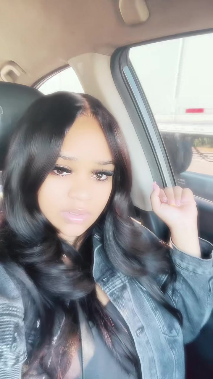 @barbiewrld