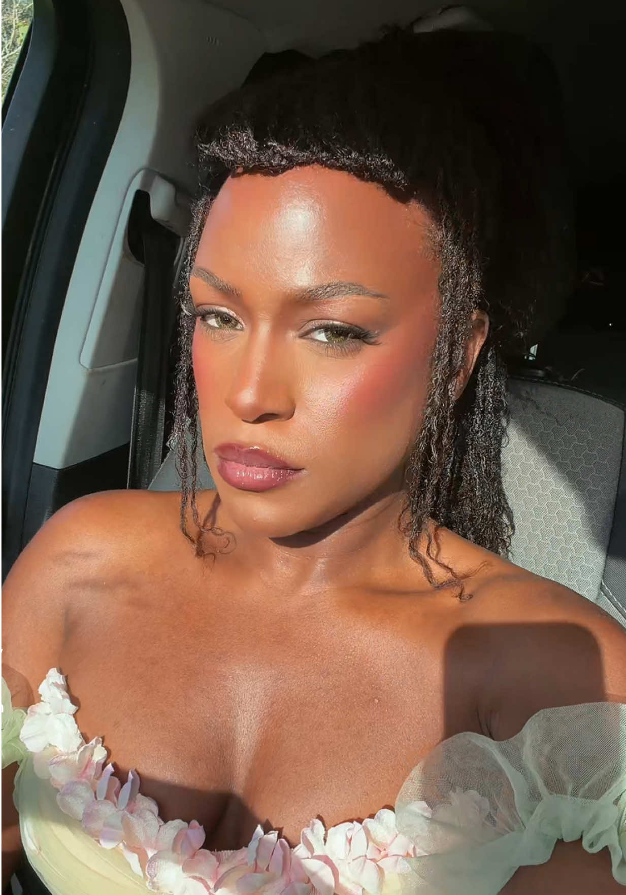 @chefchrissy