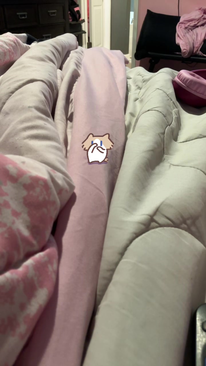 @๐ณ๏ธ๐๐ซฐ๐ป๐ซฐ๐ผ๐ซฐ๐ฝ๐ซฐ๐พ๐ซฐ๐ฟ