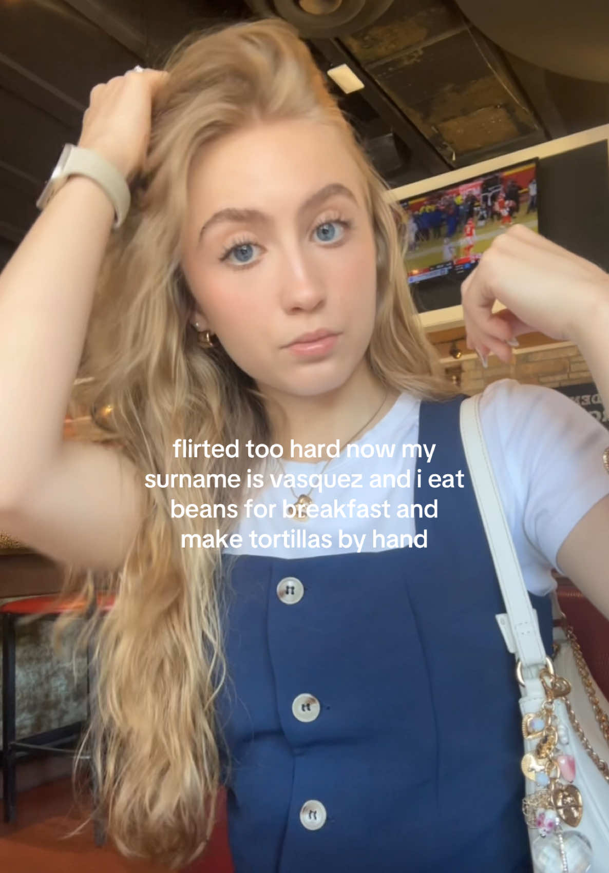 @𝔼𝕞𝕞𝕒🍒