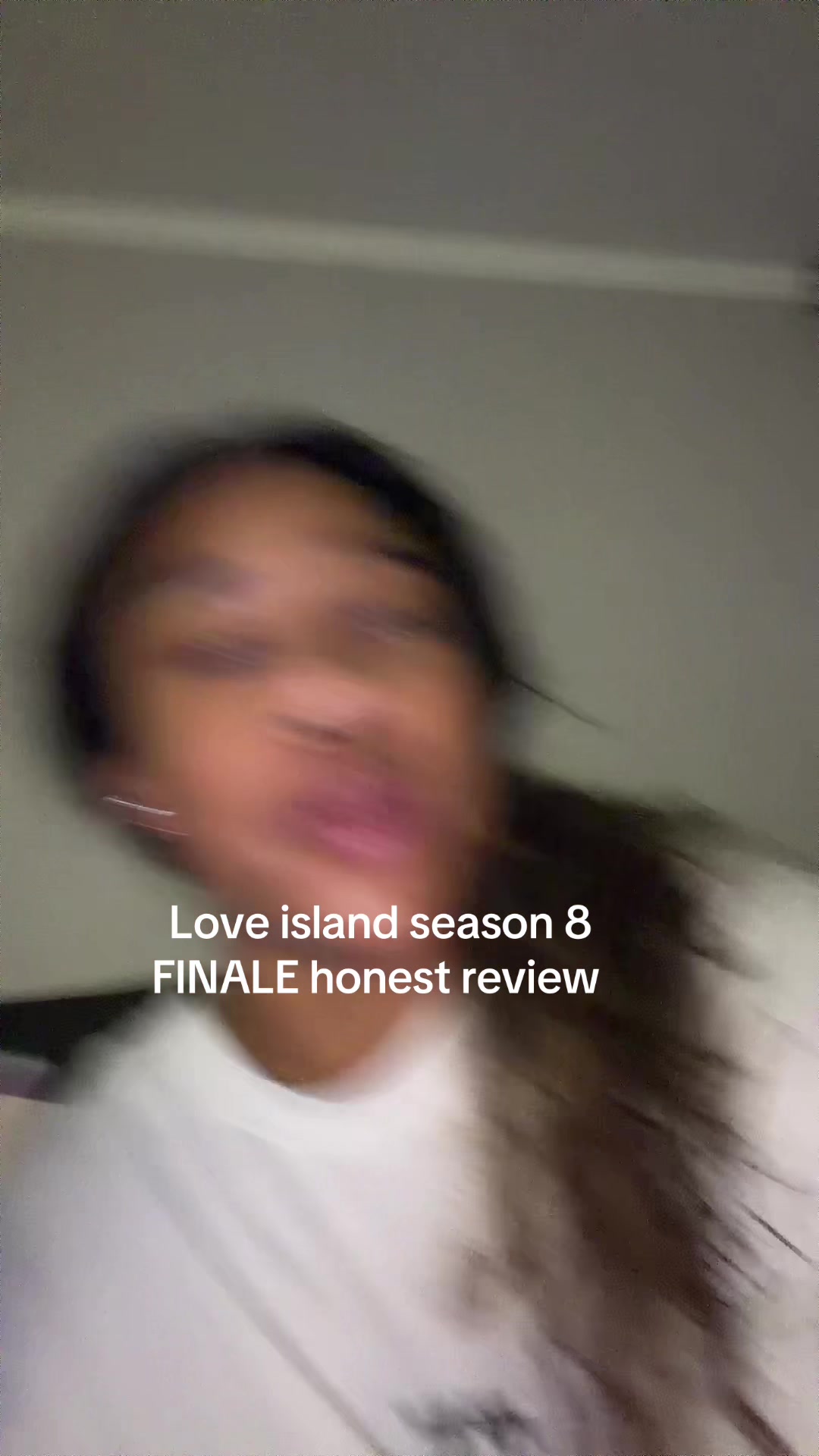 @Alani Simone