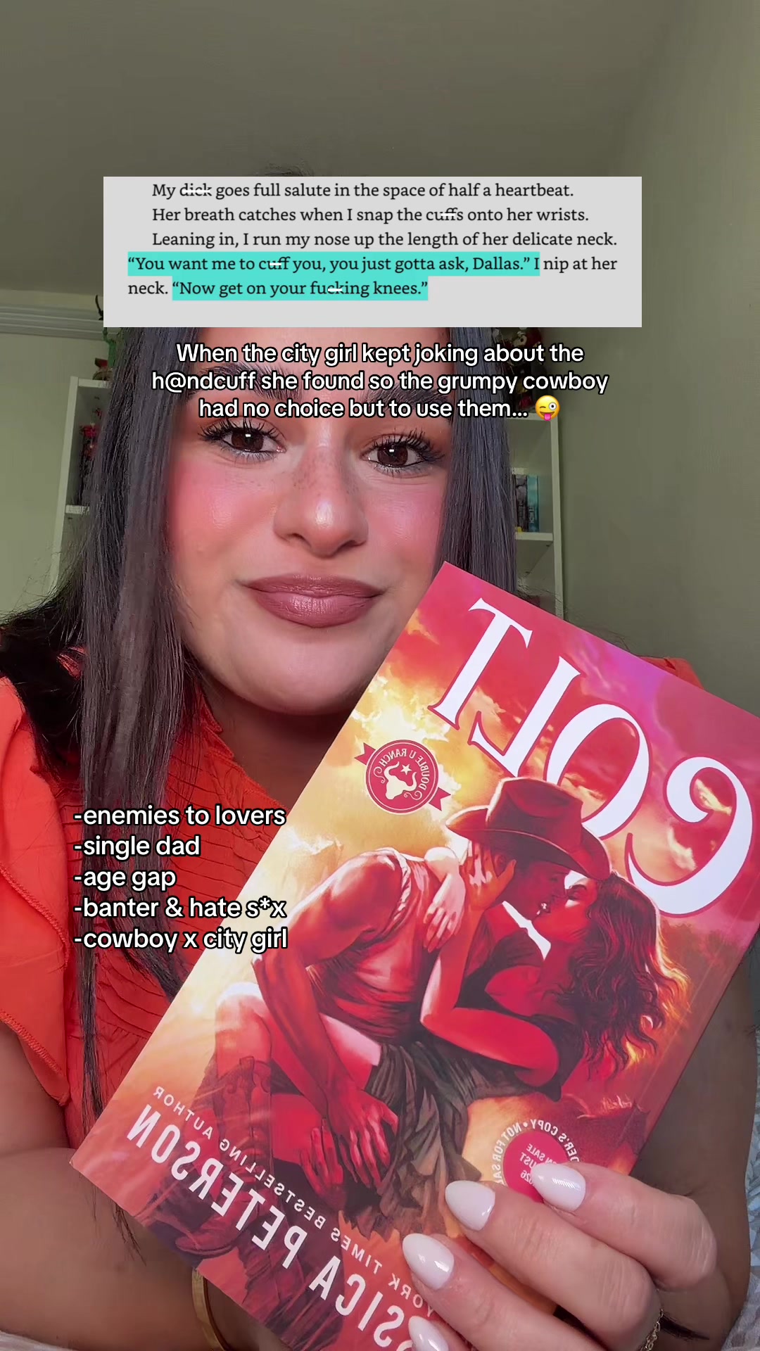 @naysbooktalk📚🍋