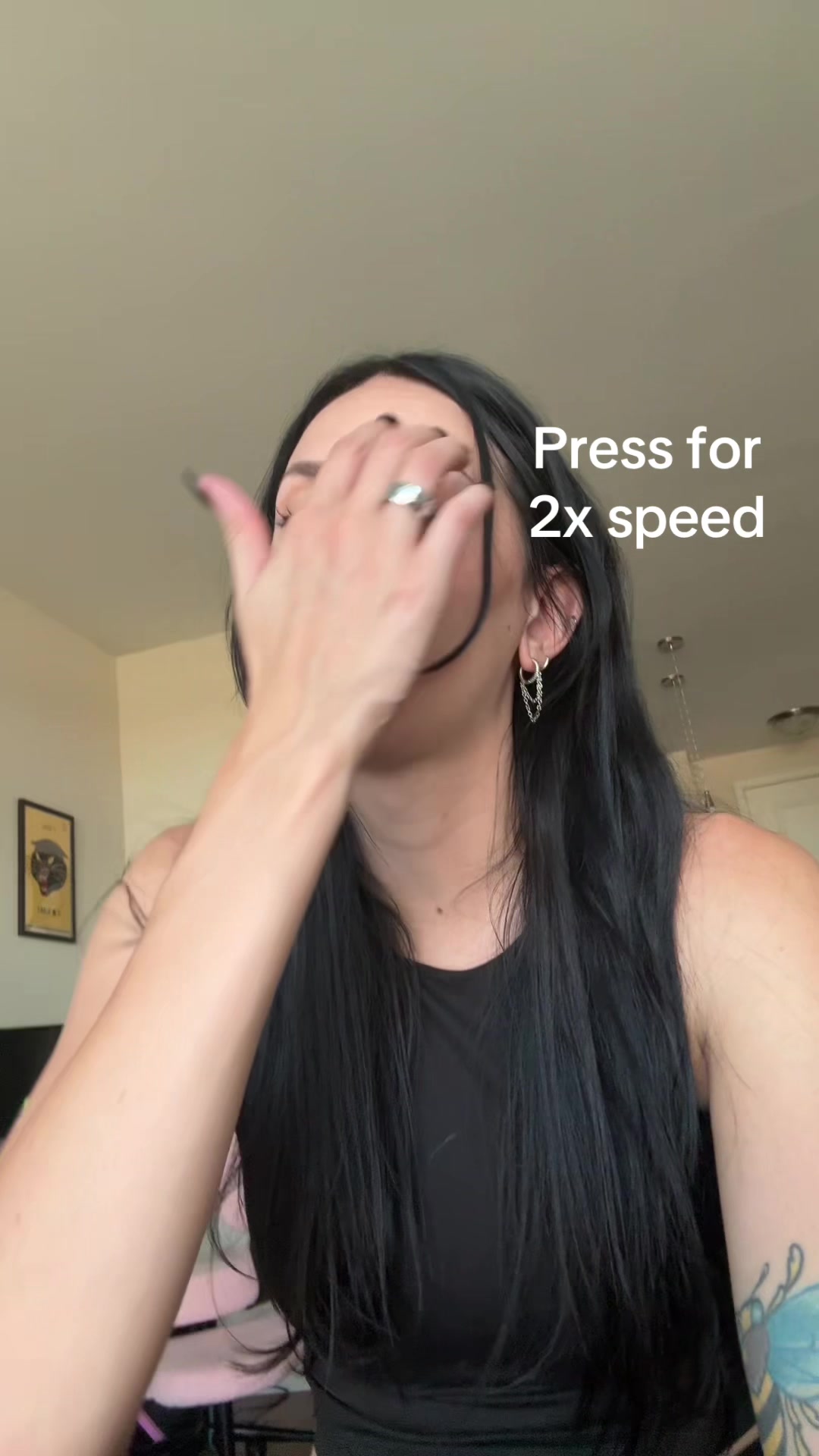 @Dani