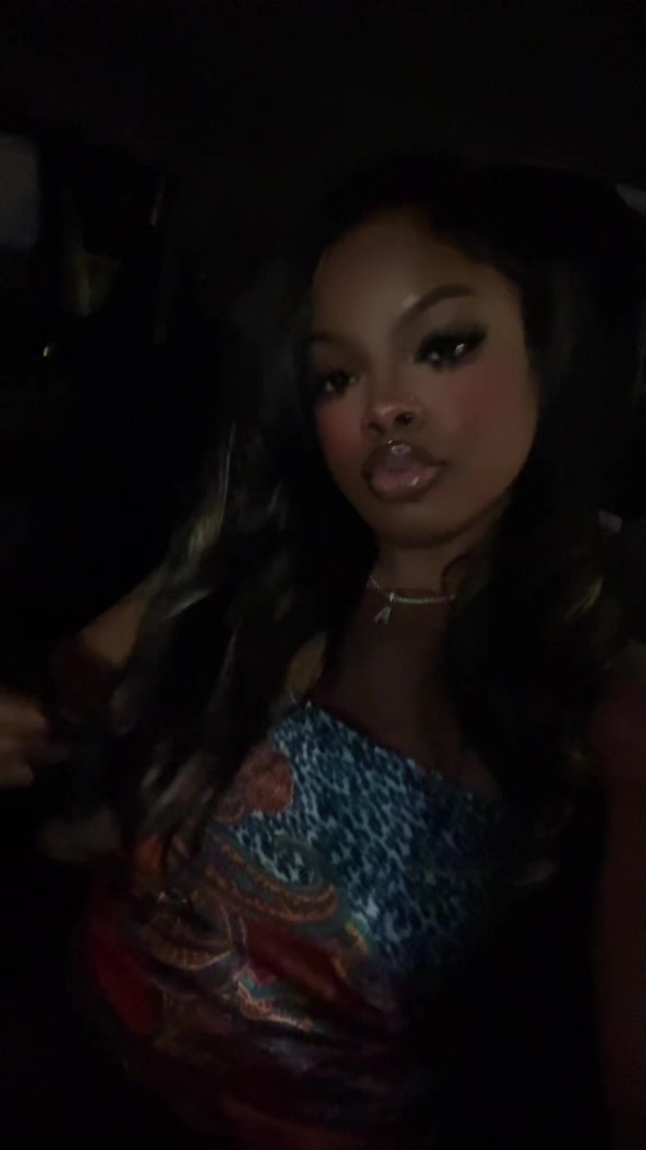 @asiatheedonn