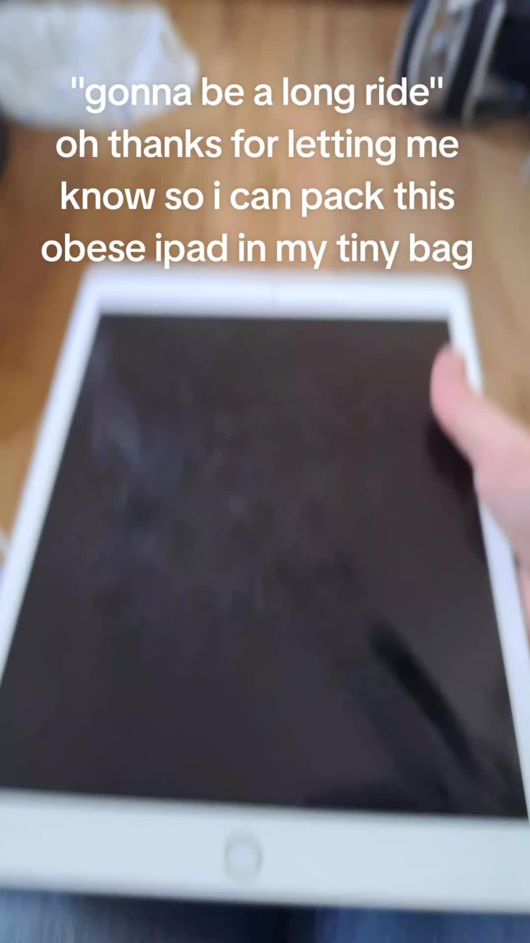@P0olZy🥹