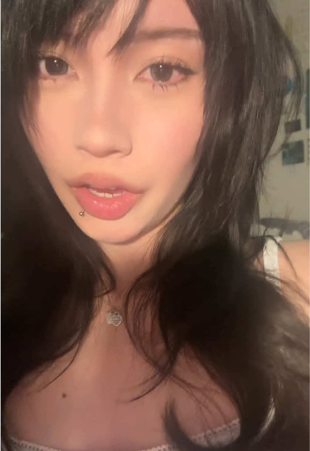 @Miki