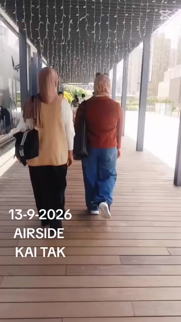 @Mama.etik8