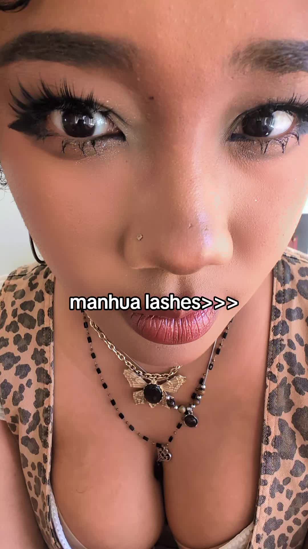 @tai