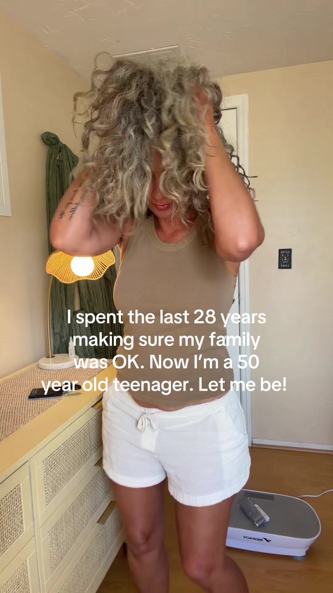 @DeziShell