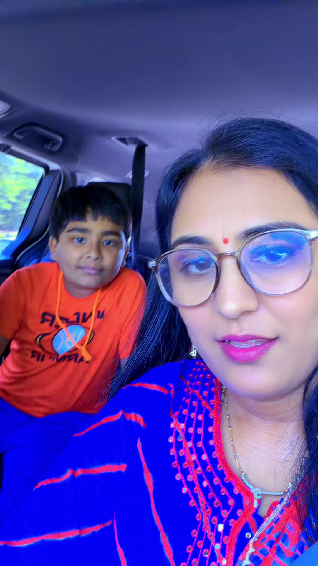 @vaishali07
