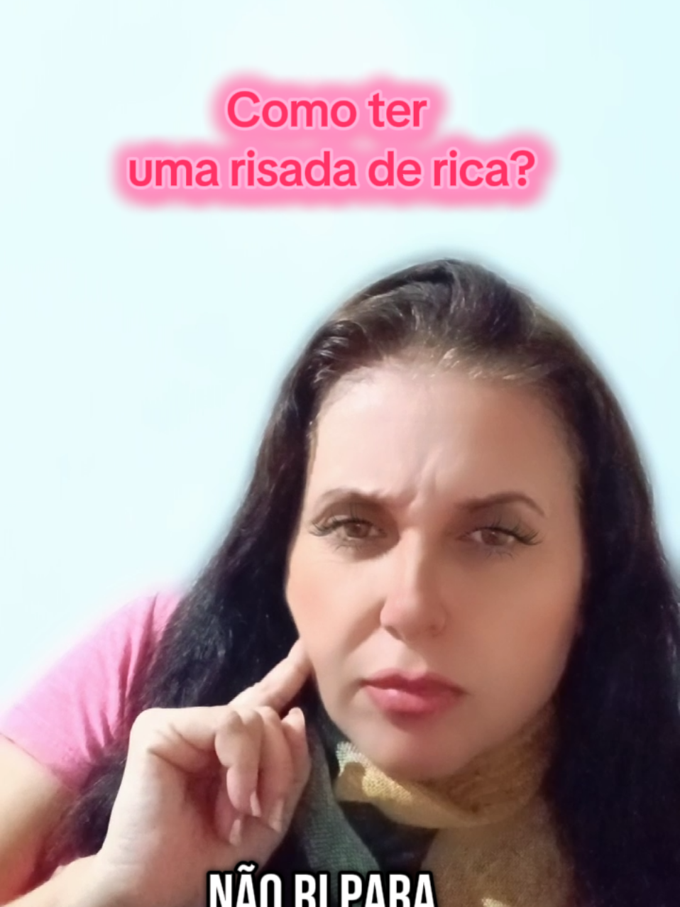 @Dani Mendon&ccedil;a
