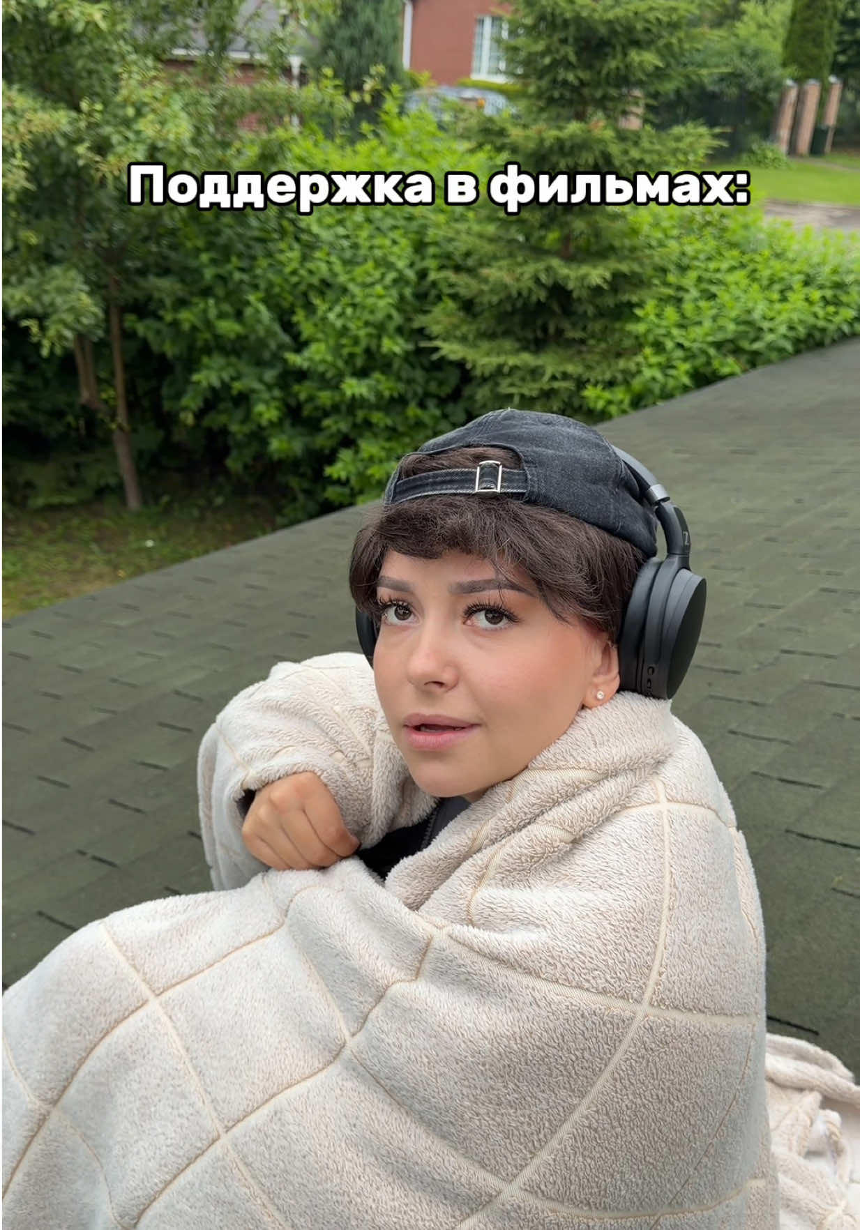 @anjelik_kostyan