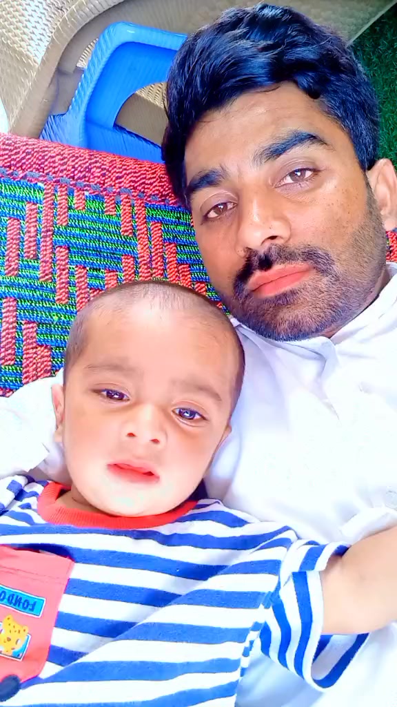 @Irfan laliya 🇵🇰