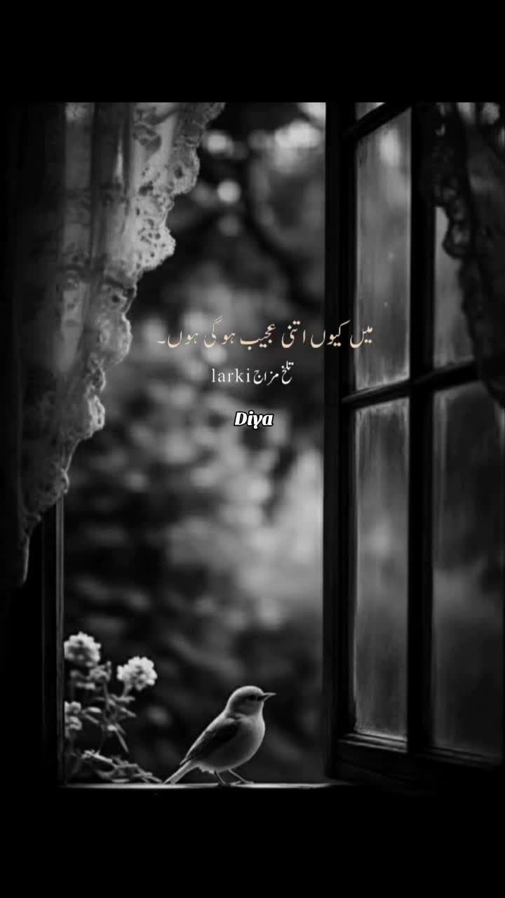 @DiYa khan