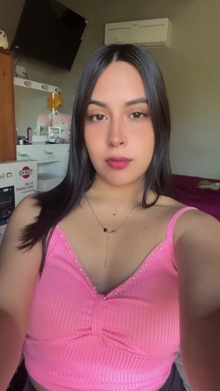 @Rosiiflorentin🦋