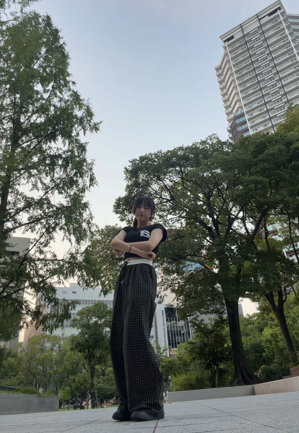 @m.0mnwon