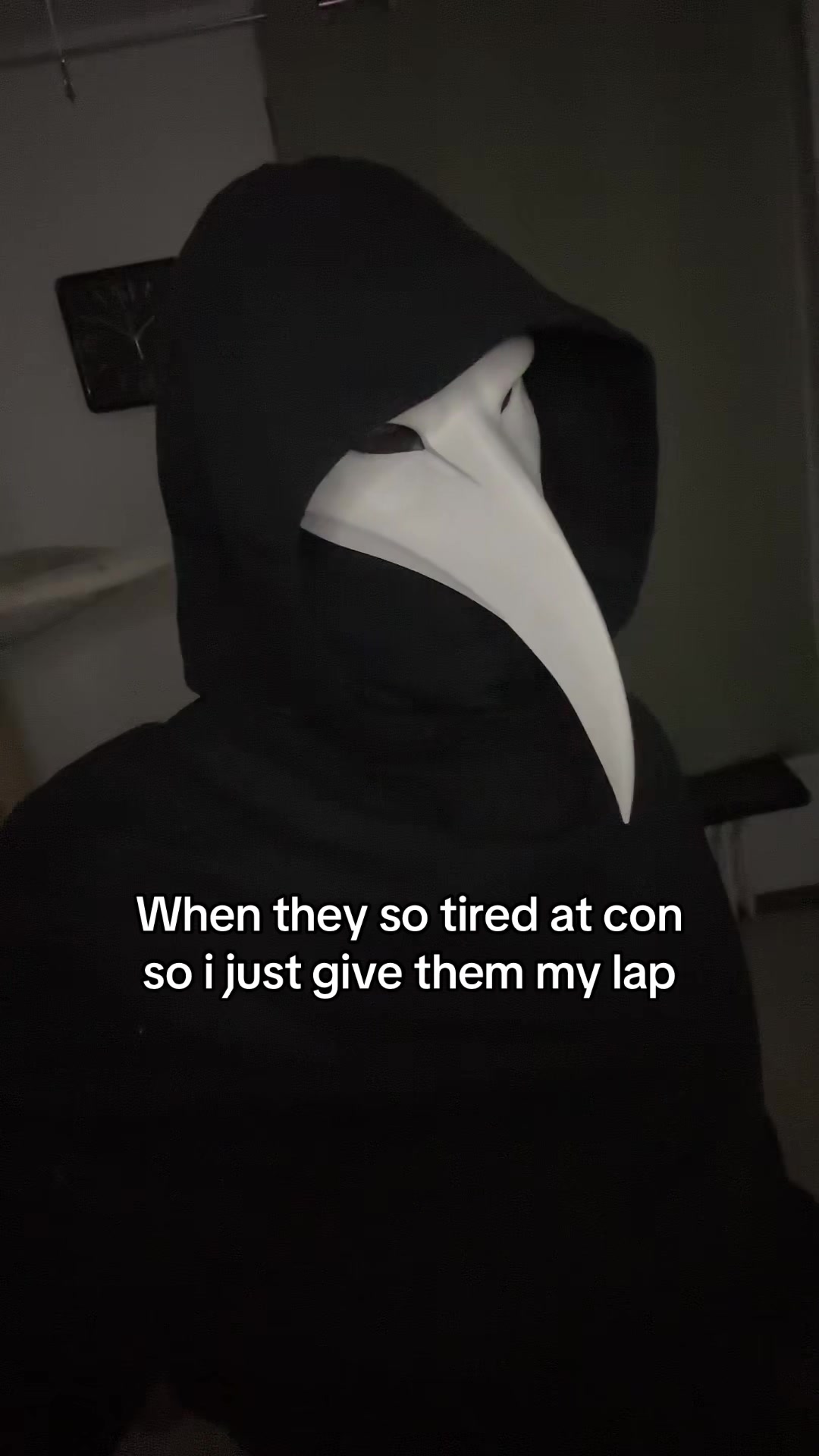 @Plague Fellow