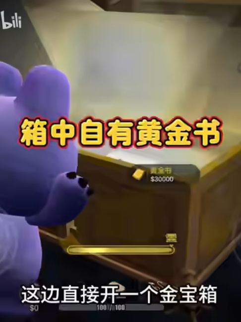 @天天