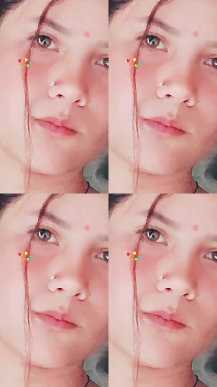 @sanii..... ?❣️