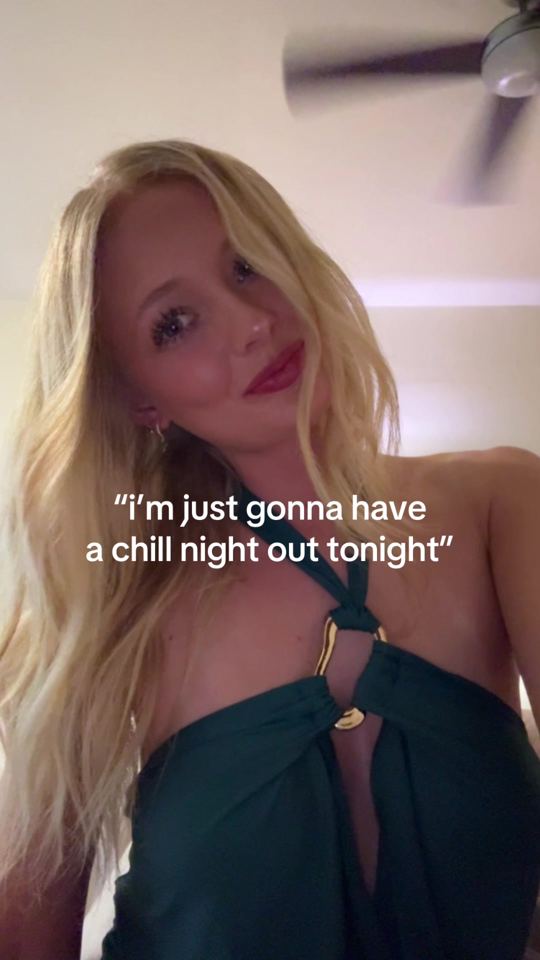 @Kylie