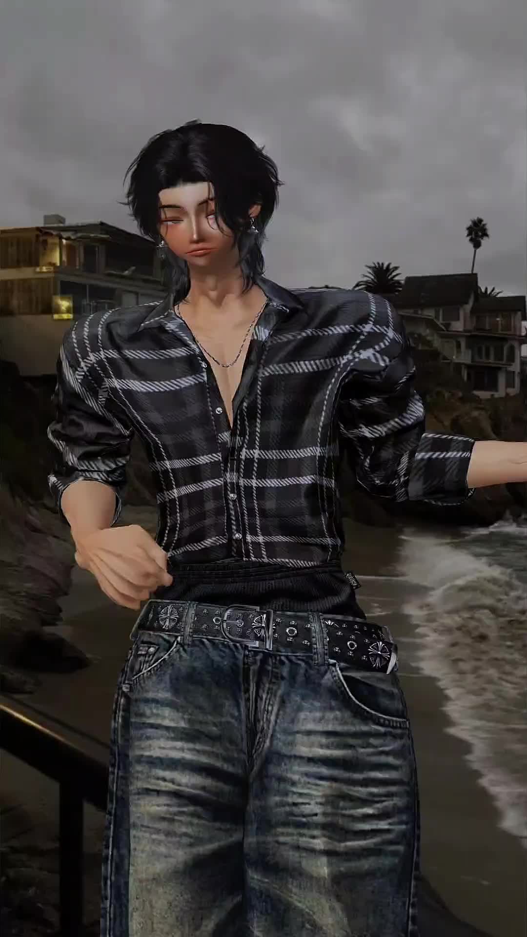 @ᴍʀ. ʙᴀᴊᴍᴀʀɪ