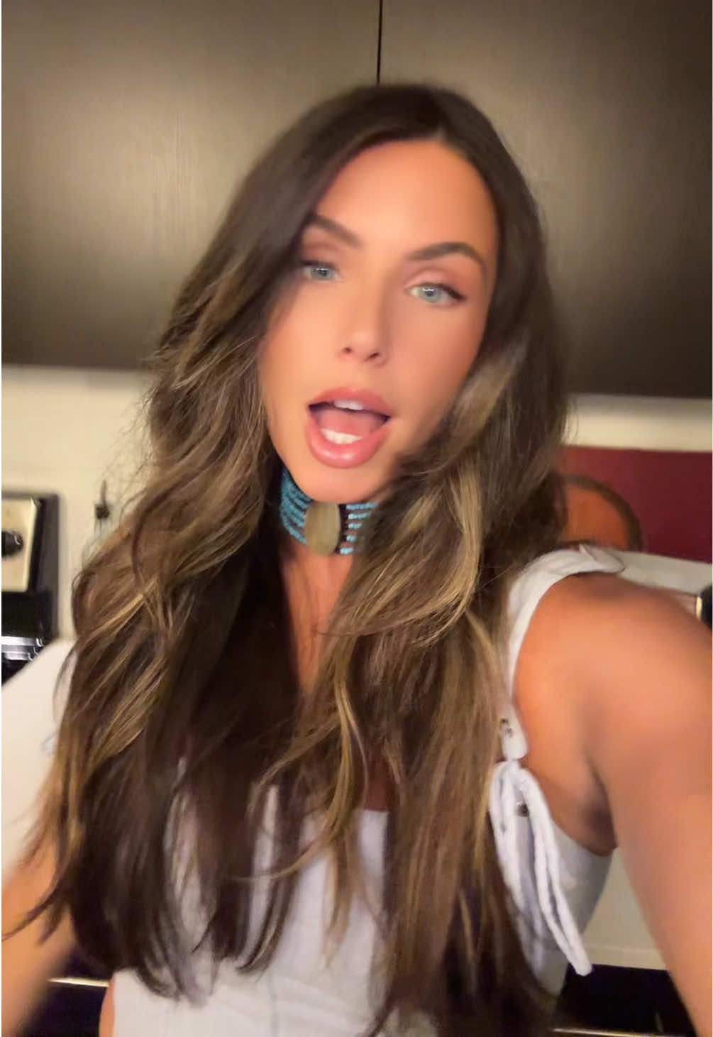 @Theonlyalyx