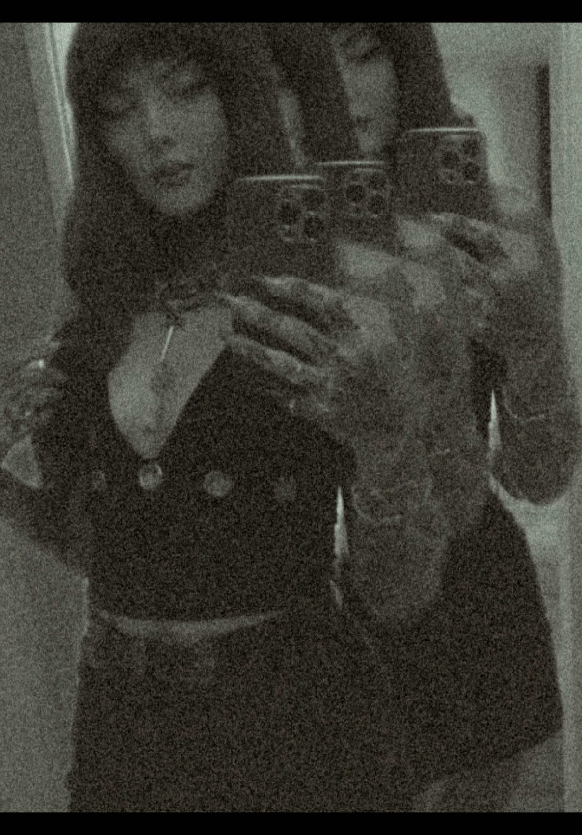 @InkedByAnn13