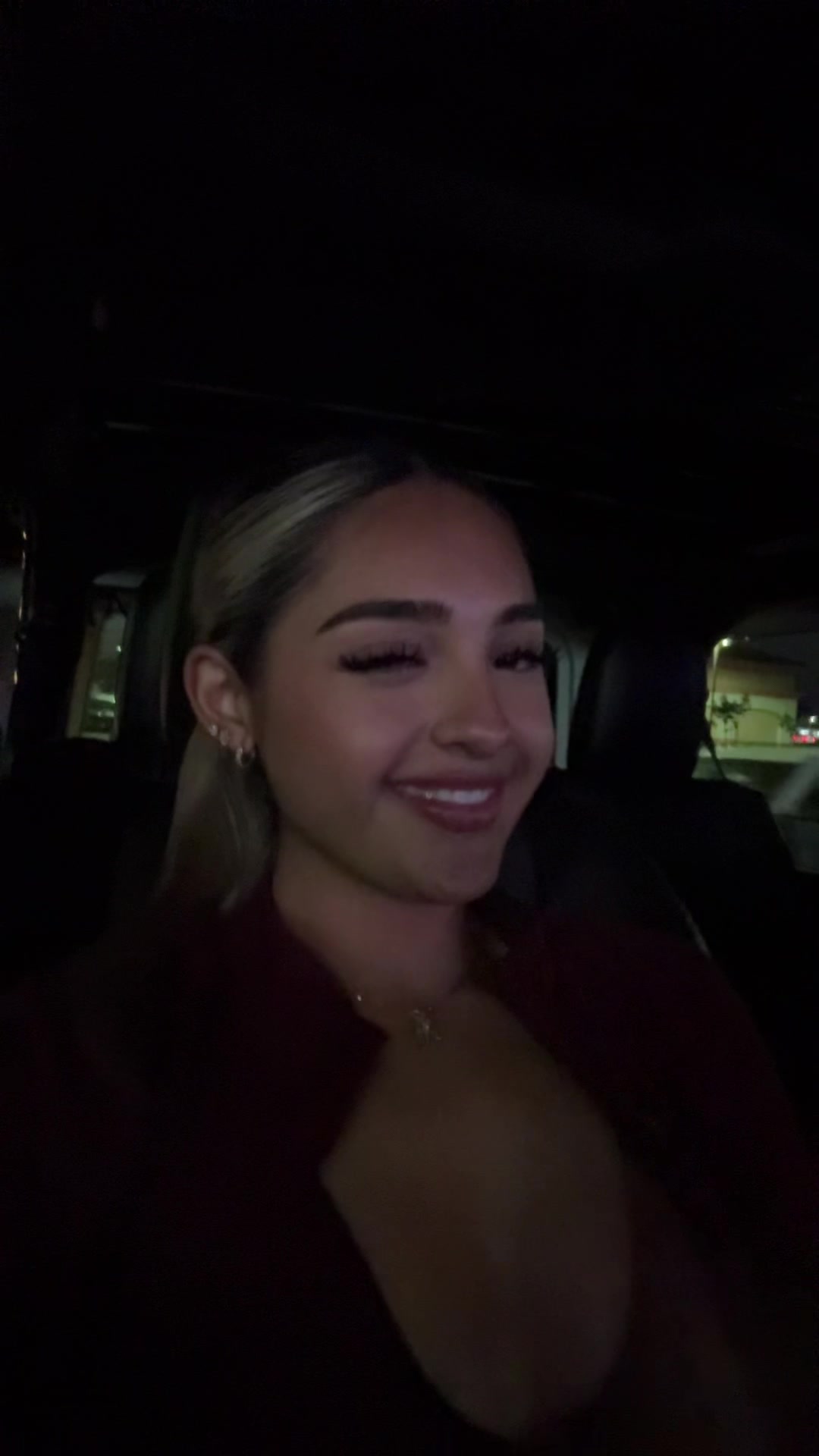 @Aud.bxbby